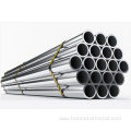 Stainless Steel Welded Pipes/Tubes Bright Surface